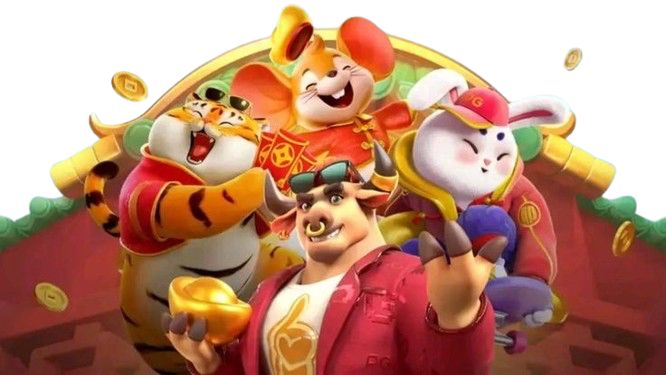 Rolletto Live Casino