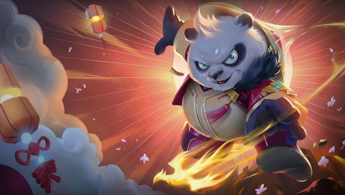 Rolletto Welcome Bonus