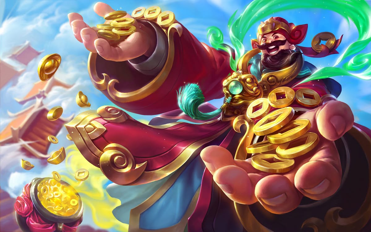 Rolletto Live Casino